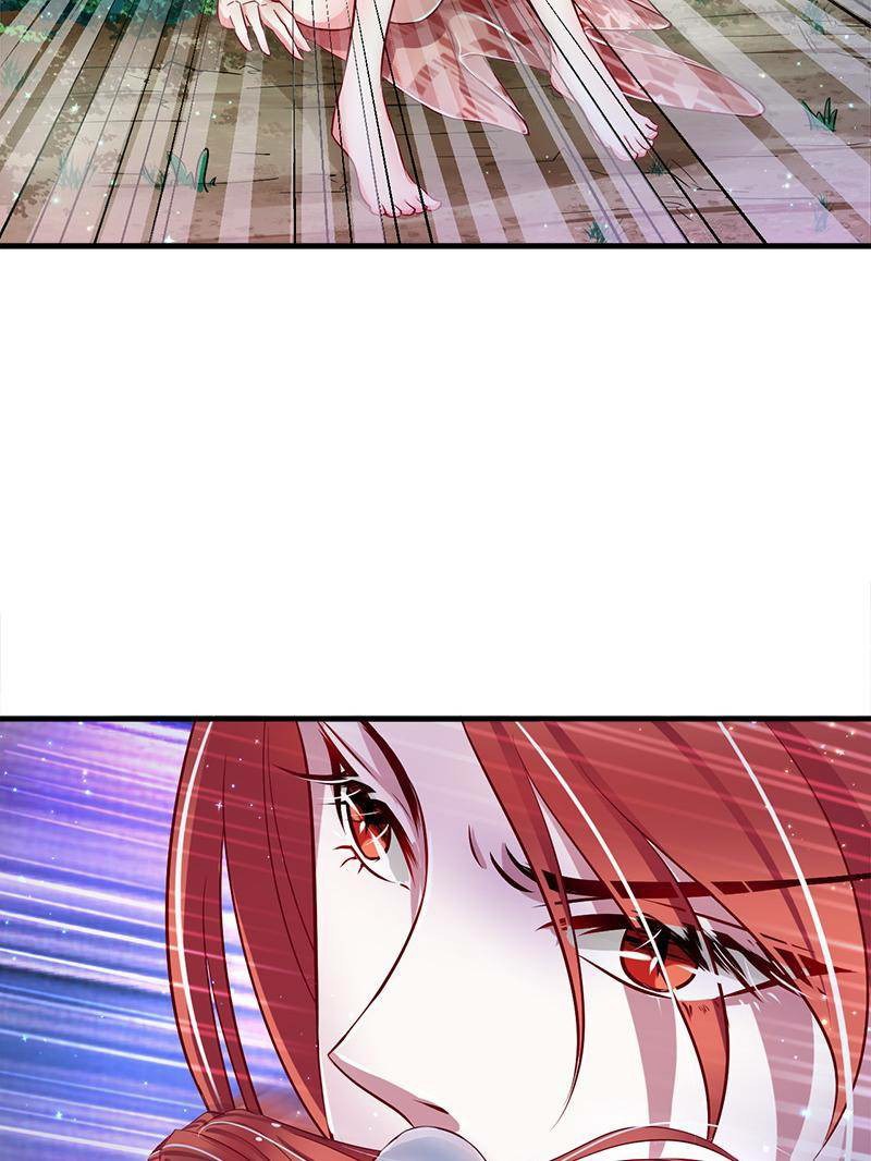 Beauty and the Beasts Chapter 19 Gambar 9